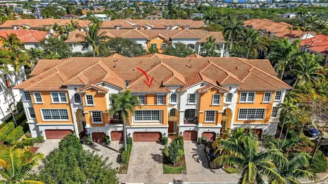 5530 Ne Trieste Terrace Boca Raton FL 33487