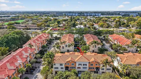 5530 Ne Trieste Terrace Boca Raton FL 33487