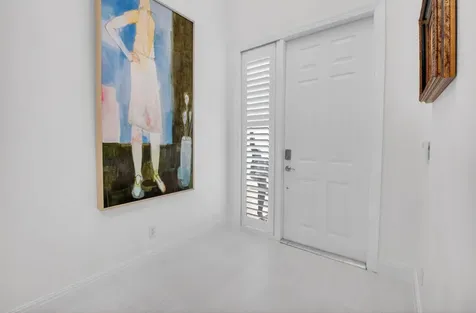 5530 Ne Trieste Terrace Boca Raton FL 33487
