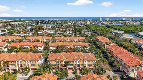 5530 Ne Trieste Terrace Boca Raton FL 33487