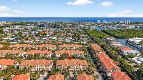 5530 Ne Trieste Terrace Boca Raton FL 33487