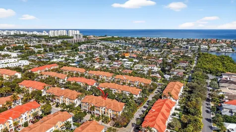 5530 Ne Trieste Terrace Boca Raton FL 33487