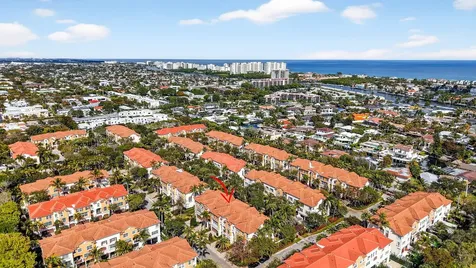 5530 Ne Trieste Terrace Boca Raton FL 33487