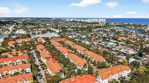 5530 Ne Trieste Terrace Boca Raton FL 33487