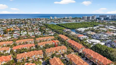 5530 Ne Trieste Terrace Boca Raton FL 33487