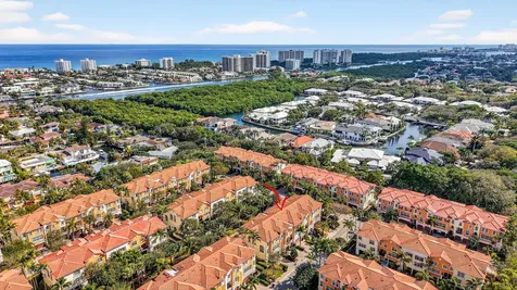 5530 Ne Trieste Terrace Boca Raton FL 33487