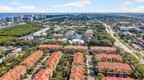 5530 Ne Trieste Terrace Boca Raton FL 33487