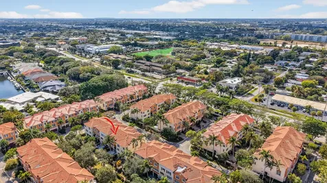 5530 Ne Trieste Terrace Boca Raton FL 33487