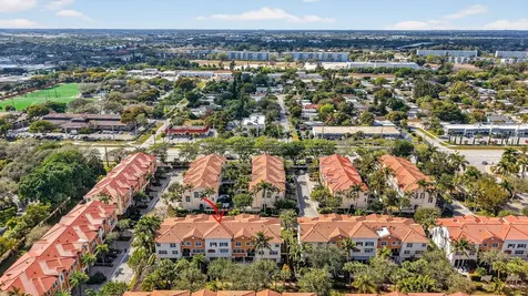 5530 Ne Trieste Terrace Boca Raton FL 33487