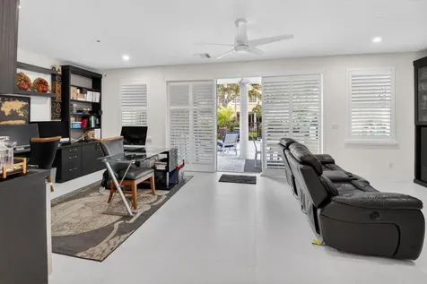 5530 Ne Trieste Terrace Boca Raton FL 33487