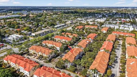 5530 Ne Trieste Terrace Boca Raton FL 33487