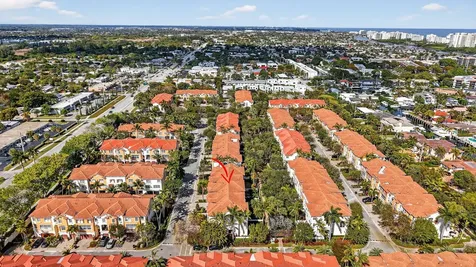 5530 Ne Trieste Terrace Boca Raton FL 33487