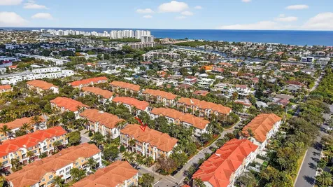 5530 Ne Trieste Terrace Boca Raton FL 33487
