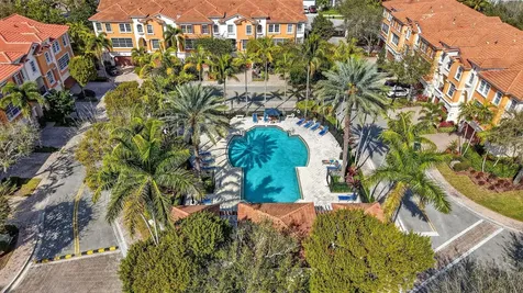 5530 Ne Trieste Terrace Boca Raton FL 33487