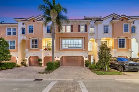 5530 Ne Trieste Terrace Boca Raton FL 33487