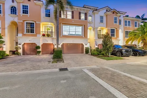 5530 Ne Trieste Terrace Boca Raton FL 33487