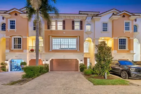 5530 Ne Trieste Terrace Boca Raton FL 33487