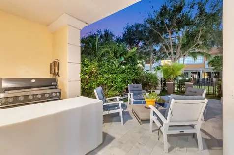 5530 Ne Trieste Terrace Boca Raton FL 33487