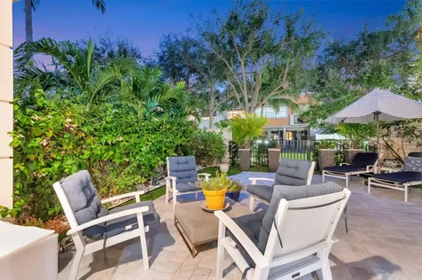 5530 Ne Trieste Terrace Boca Raton FL 33487
