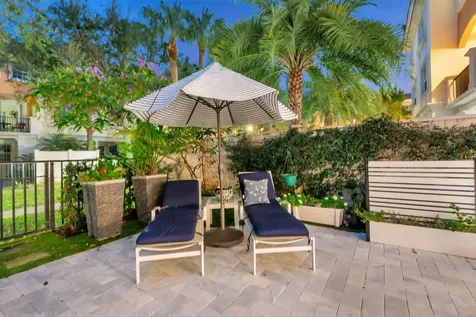 5530 Ne Trieste Terrace Boca Raton FL 33487