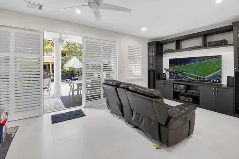 5530 Ne Trieste Terrace Boca Raton FL 33487