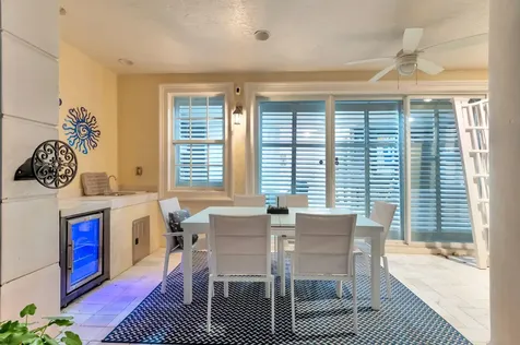 5530 Ne Trieste Terrace Boca Raton FL 33487