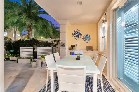 5530 Ne Trieste Terrace Boca Raton FL 33487