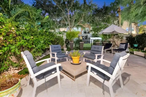 5530 Ne Trieste Terrace Boca Raton FL 33487