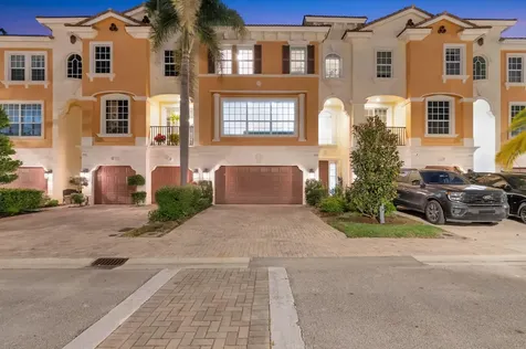 5530 Ne Trieste Terrace Boca Raton FL 33487