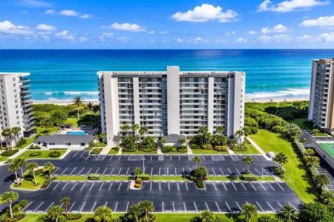 4200 N Highway A1a Hutchinson Island FL 34949