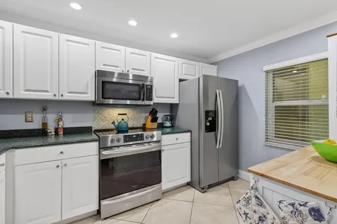 4200 N Highway A1a Hutchinson Island FL 34949