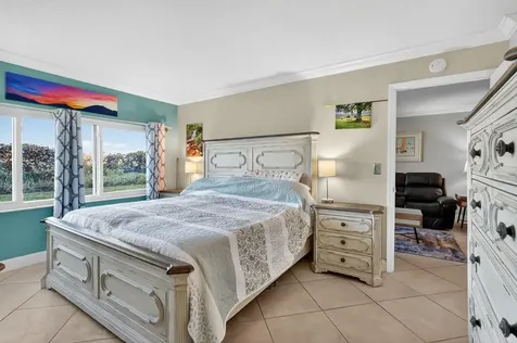 4200 N Highway A1a Hutchinson Island FL 34949