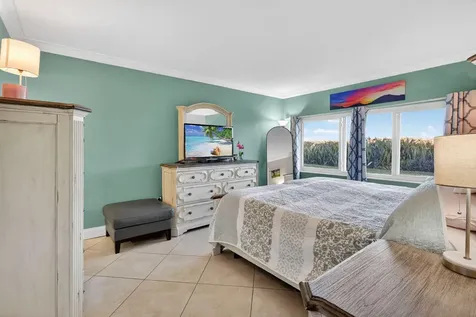 4200 N Highway A1a Hutchinson Island FL 34949