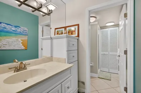 4200 N Highway A1a Hutchinson Island FL 34949