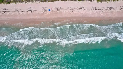 4200 N Highway A1a Hutchinson Island FL 34949