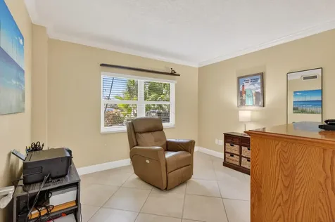 4200 N Highway A1a Hutchinson Island FL 34949
