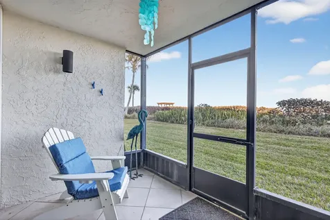 4200 N Highway A1a Hutchinson Island FL 34949