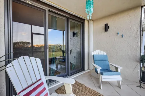 4200 N Highway A1a Hutchinson Island FL 34949