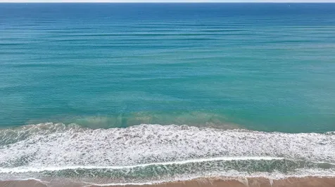 4200 N Highway A1a Hutchinson Island FL 34949