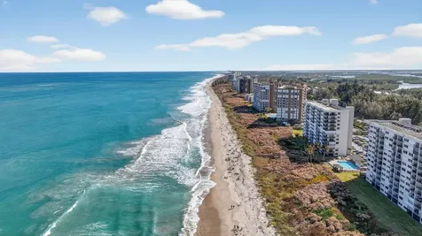 4200 N Highway A1a Hutchinson Island FL 34949