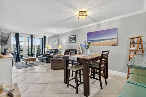 4200 N Highway A1a Hutchinson Island FL 34949