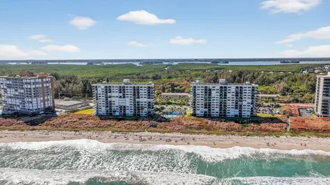 4200 N Highway A1a Hutchinson Island FL 34949