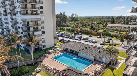 4200 N Highway A1a Hutchinson Island FL 34949