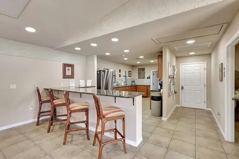 4200 N Highway A1a Hutchinson Island FL 34949