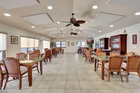 4200 N Highway A1a Hutchinson Island FL 34949