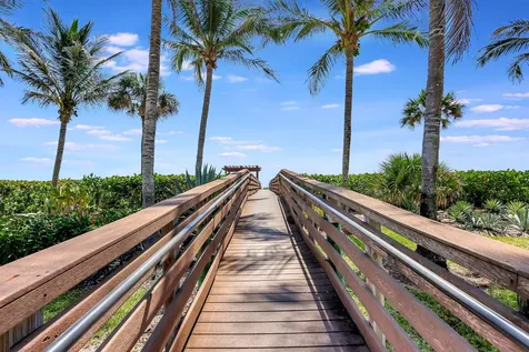 4200 N Highway A1a Hutchinson Island FL 34949