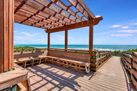 4200 N Highway A1a Hutchinson Island FL 34949