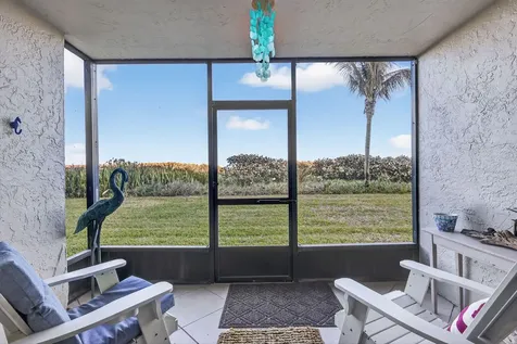 4200 N Highway A1a Hutchinson Island FL 34949