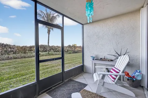 4200 N Highway A1a Hutchinson Island FL 34949