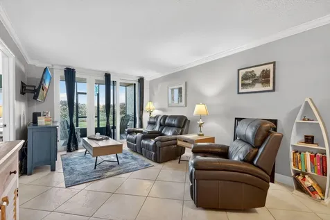 4200 N Highway A1a Hutchinson Island FL 34949